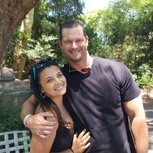 Meet your Posher, Lynn